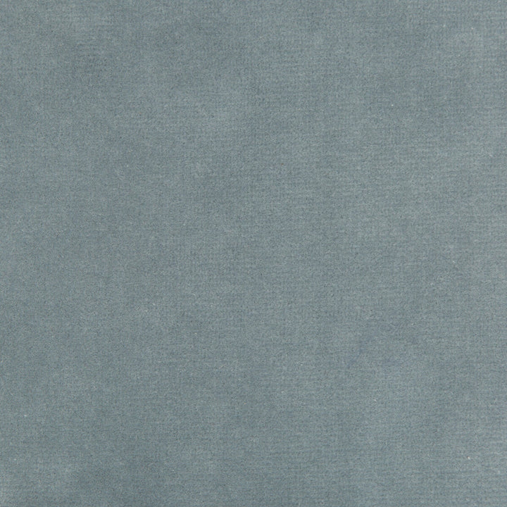35366-515 by Kravet Design Fabric - COTTON - 100% Netherlands HEAVY Horizontal: 0 and Vertical: 0 55 - Fabric Carolina -