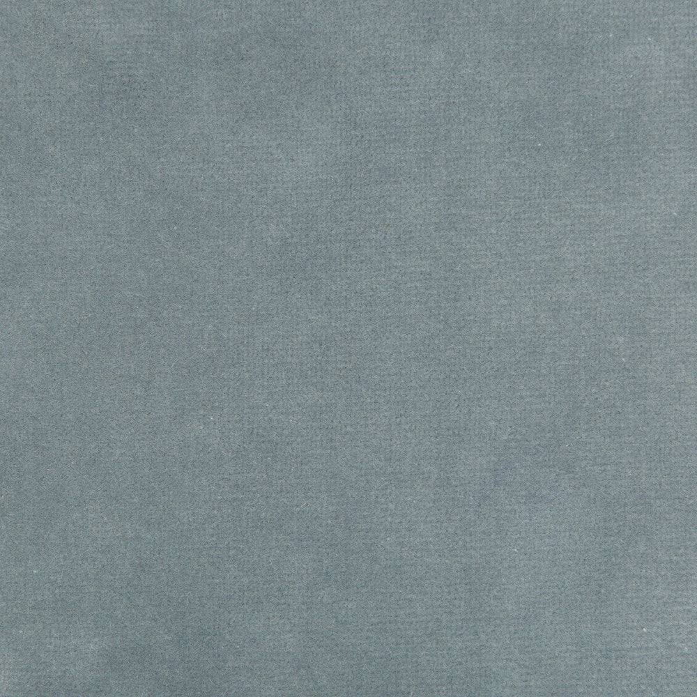 35366-515 by Kravet Design Designer Fabric COTTON - 100% Netherlands HEAVY Horizontal: 0 and Vertical: 0 55 - Swanky Fabrics -