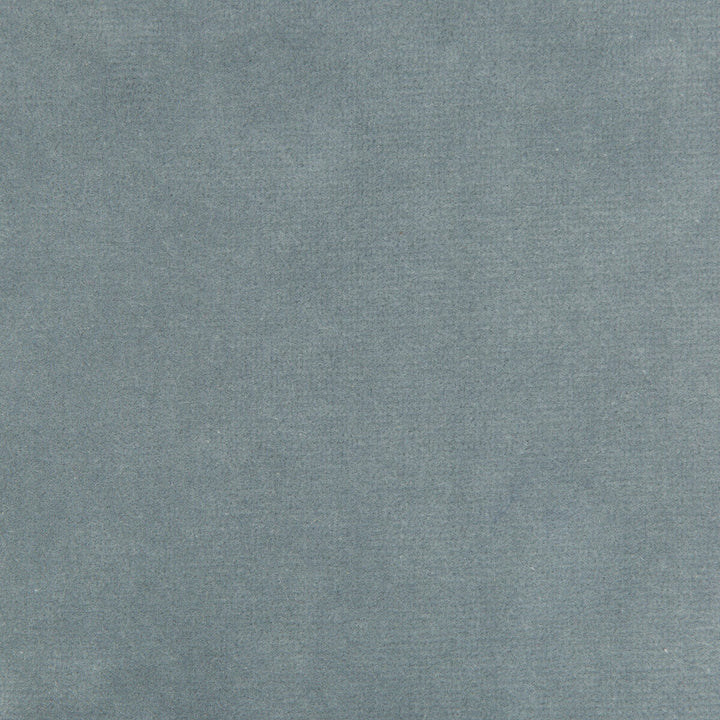 35366-515 by Kravet Design Designer Fabric COTTON - 100% Netherlands HEAVY Horizontal: 0 and Vertical: 0 55 - Swanky Fabrics -