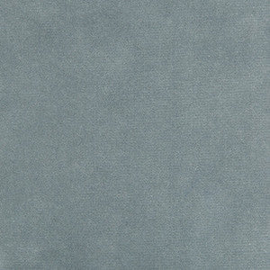 Kravet Design 35366-515 by Kravet Design Fabric