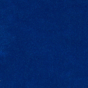 Kravet Design 35366-5555 by Kravet Design Fabric