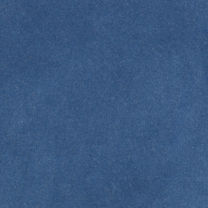 35366-555 by Kravet Design Designer Fabric COTTON - 100% Netherlands HEAVY Horizontal: 0 and Vertical: 0 55 - Swanky Fabrics -