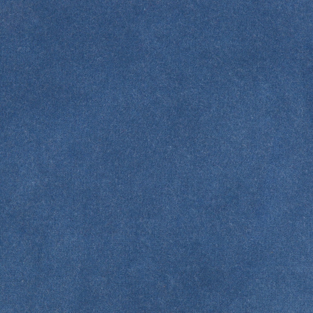 35366-555 by Kravet Design Fabric - COTTON - 100% Netherlands HEAVY Horizontal: 0 and Vertical: 0 55 - Fabric Carolina -