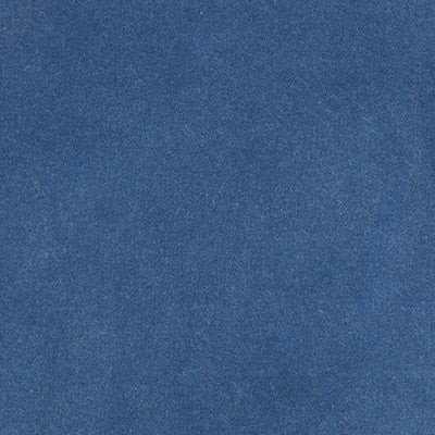Kravet Design 35366-555 by Kravet Design Fabric