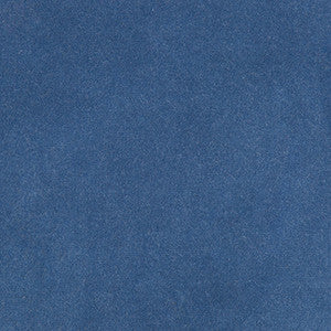Kravet Design 35366-555 by Kravet Design Fabric