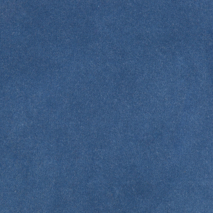 Kravet Design 35366-555 by Kravet Design Fabric Kravet Design Fabric Kravet Design 35366-555Fabric COTTON - 100% Netherlands </p><p>Repeat: H: 0, V: 0 55 - Fabric Carolina -