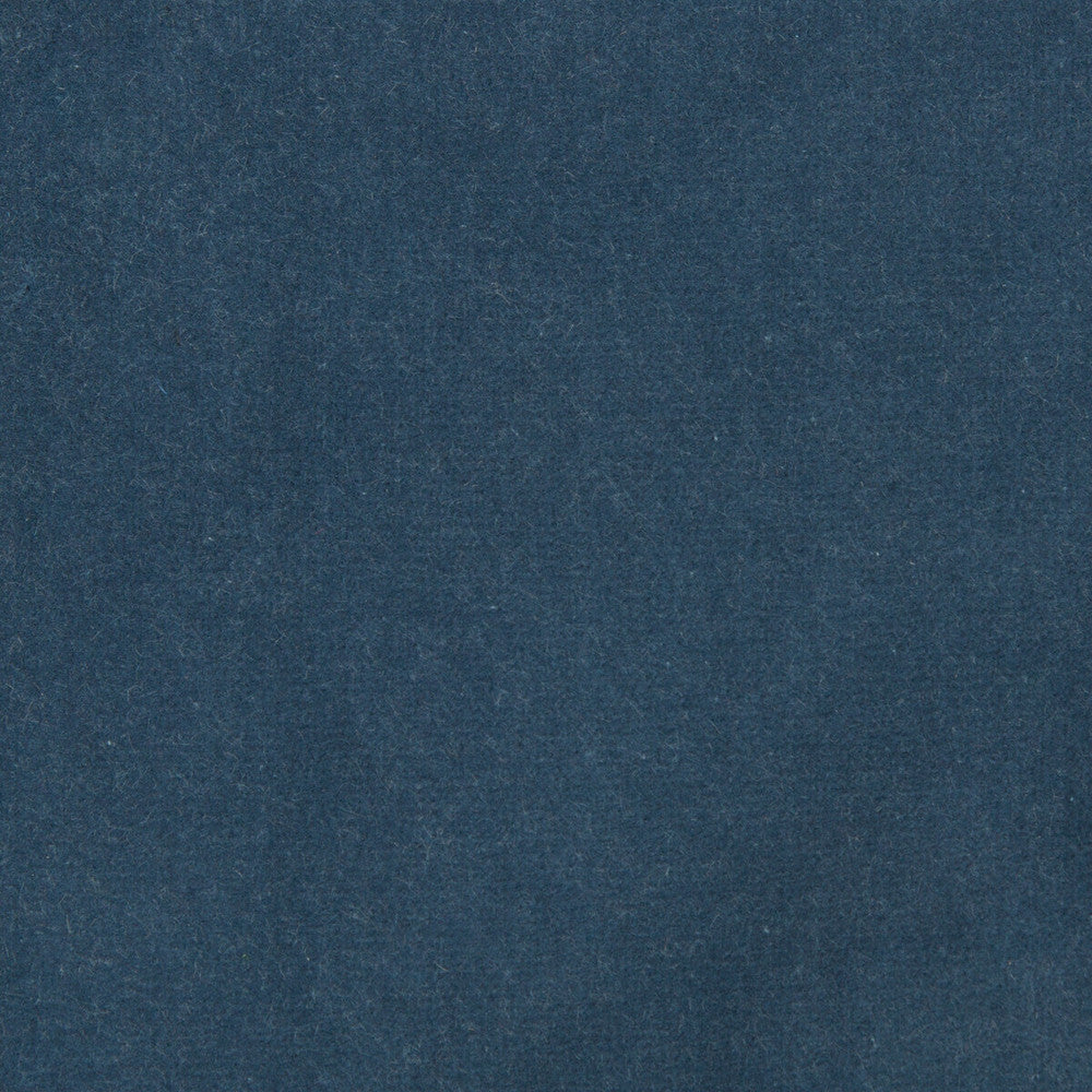 35366-5 by Kravet Design Fabric COTTON - 100% Netherlands HEAVY Horizontal: 0 and Vertical: 0 55 - Fabric Carolina -