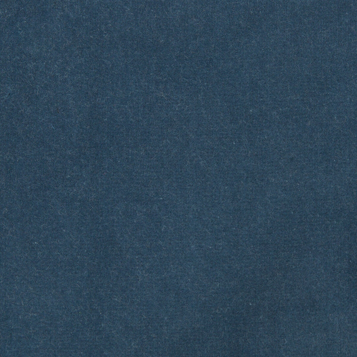 35366-5 by Kravet Design Fabric COTTON - 100% Netherlands HEAVY Horizontal: 0 and Vertical: 0 55 - Fabric Carolina -