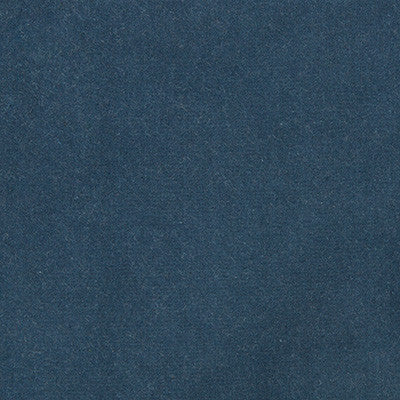Kravet Design 35366-5 by Kravet Design Fabric