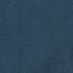 Kravet Design 35366-5 by Kravet Design Fabric