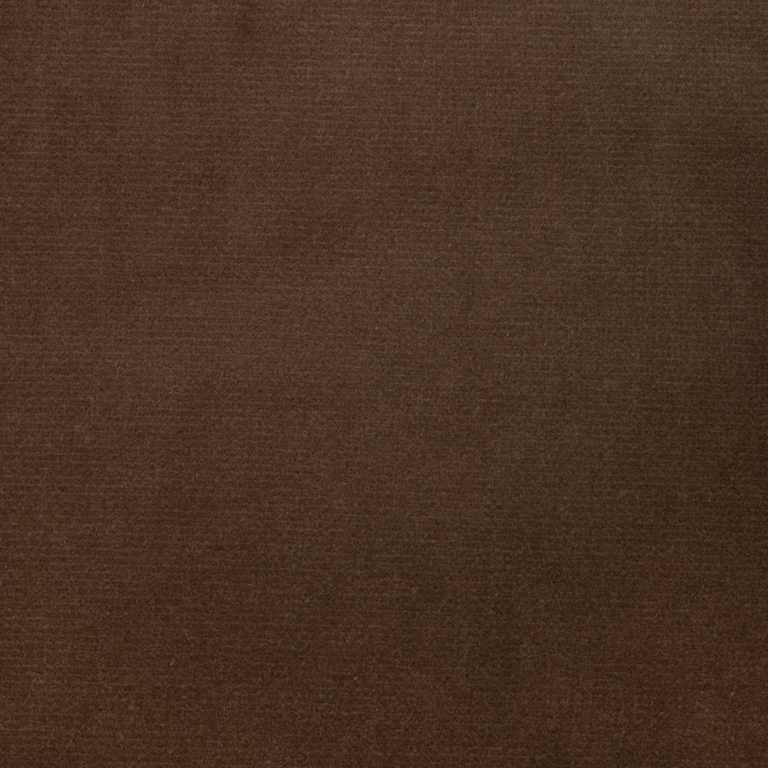 Kravet Design - 35366-606 By Kravet Design Fabric