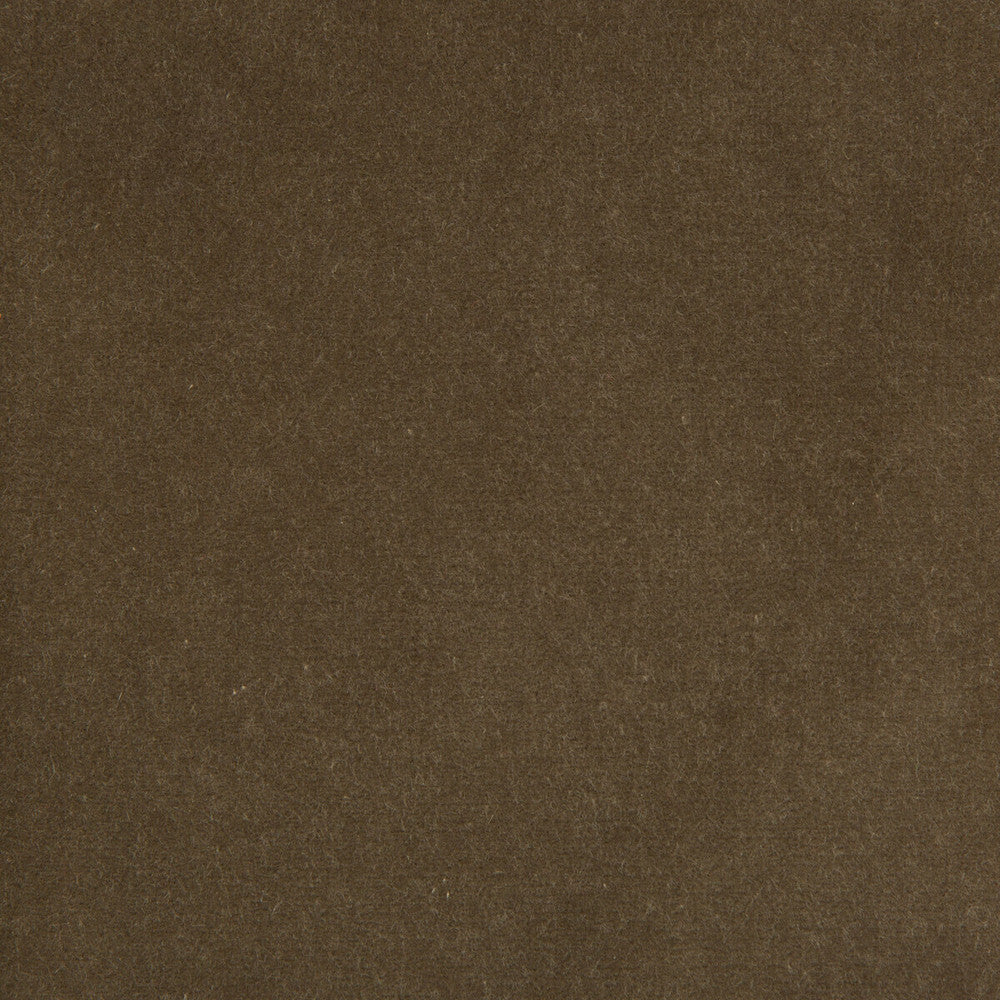 35366-611 by Kravet Design Fabric - COTTON - 100% Netherlands HEAVY Horizontal: 0 and Vertical: 0 55 - Fabric Carolina -
