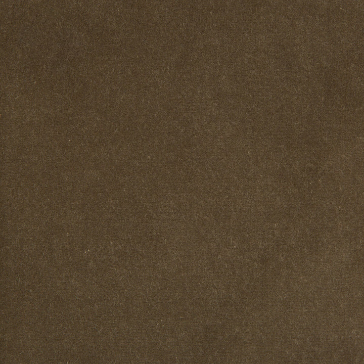 35366-611 by Kravet Design Fabric - COTTON - 100% Netherlands HEAVY Horizontal: 0 and Vertical: 0 55 - Fabric Carolina -