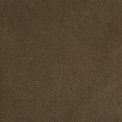Kravet Design 35366-611 by Kravet Design Fabric