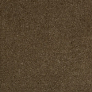 Kravet Design 35366-611 by Kravet Design Fabric