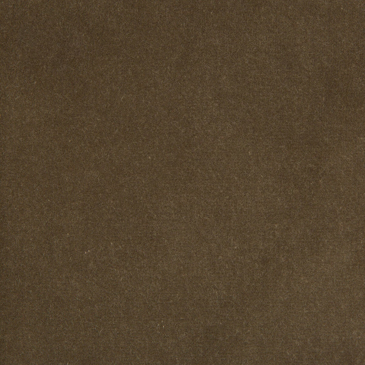 35366-611 by Kravet Design Designer Fabric - COTTON - 100% Netherlands HEAVY Horizontal: 0 and Vertical: 0 55 - Swanky Fabrics -