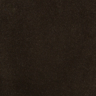 Kravet Design 35366-666 by Kravet Design Fabric
