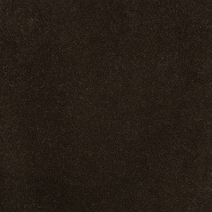 Kravet Design 35366-666 by Kravet Design Fabric