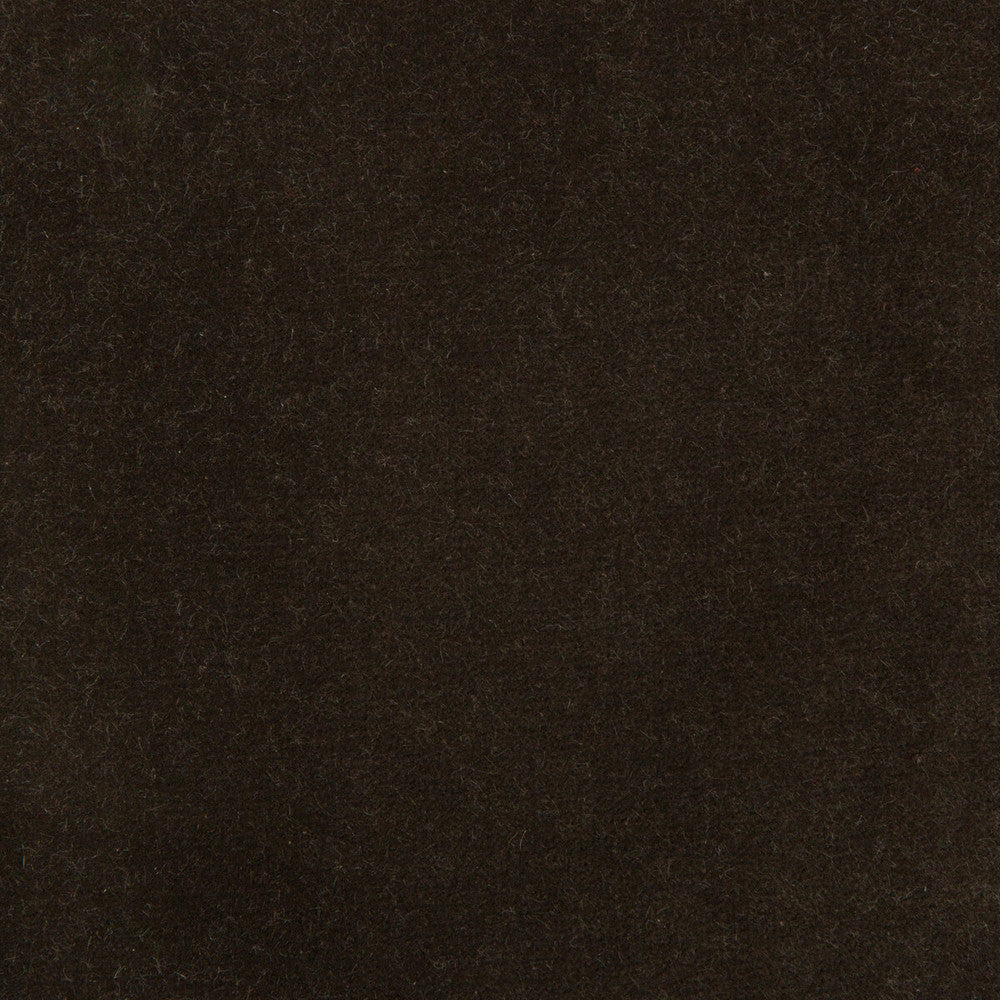 35366-666 by Kravet Design Fabric - COTTON - 100% Netherlands HEAVY Horizontal: 0 and Vertical: 0 55 - Fabric Carolina -