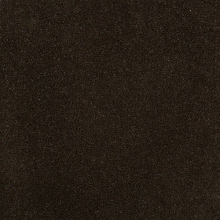 Kravet Design 35366-666 by Kravet Design Fabric Kravet Design Fabric Kravet Design 35366-666Fabric COTTON - 100% Netherlands </p><p>Repeat: H: 0, V: 0 55 - Fabric Carolina -