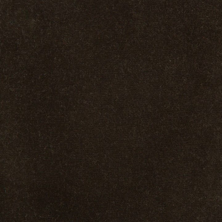 35366-666 by Kravet Design Fabric - COTTON - 100% Netherlands HEAVY Horizontal: 0 and Vertical: 0 55 - Fabric Carolina -