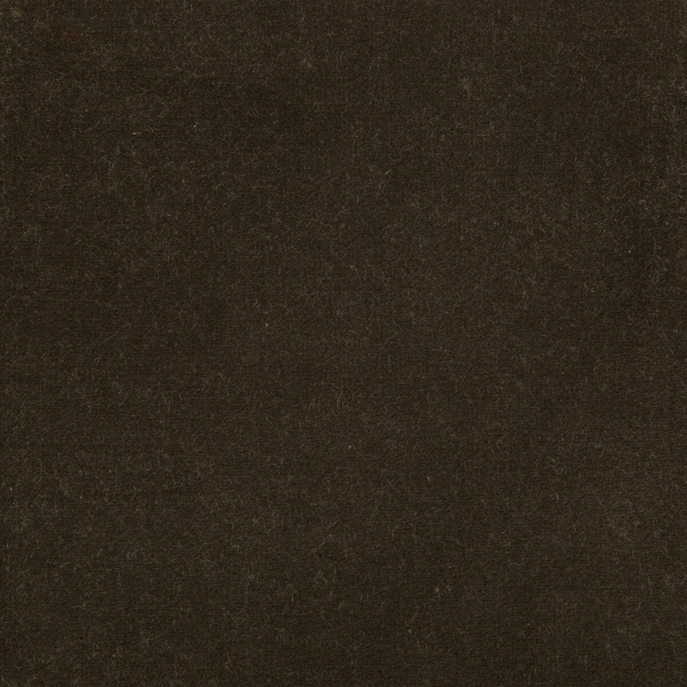 35366-66 by Kravet Design Fabric COTTON - 100% Netherlands HEAVY Horizontal: 0 and Vertical: 0 55 - Fabric Carolina -