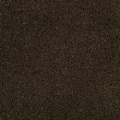 Kravet Design 35366-66 by Kravet Design Fabric