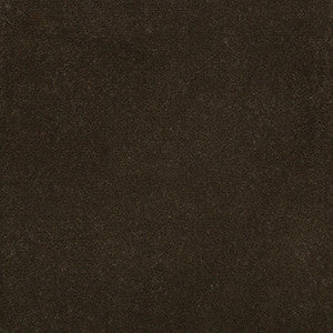 Kravet Design 35366-66 by Kravet Design Fabric
