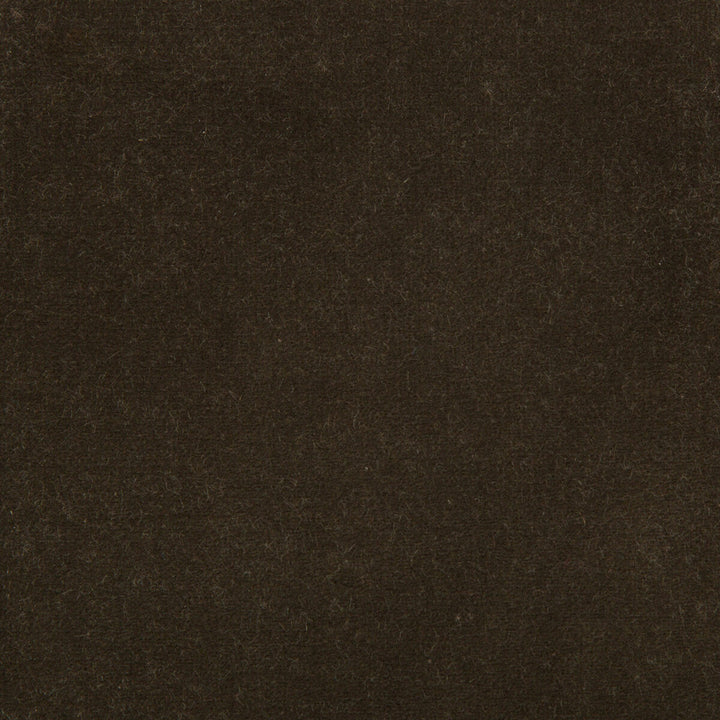 35366-66 by Kravet Design Fabric COTTON - 100% Netherlands HEAVY Horizontal: 0 and Vertical: 0 55 - Fabric Carolina -
