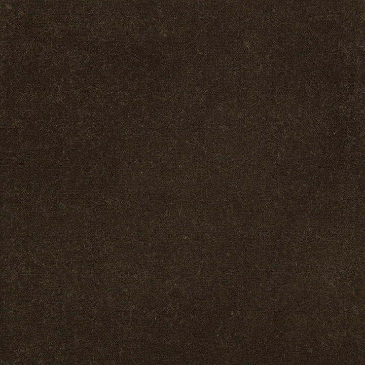 Kravet Design 35366-66 by Kravet Design Fabric Kravet Design Fabric Kravet Design 35366-66Fabric COTTON - 100% Netherlands </p><p>Repeat: H: 0, V: 0 55 - Fabric Carolina -