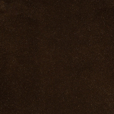 Kravet Design 35366-6 by Kravet Design Fabric