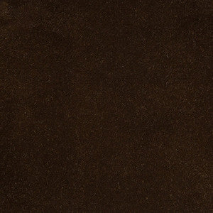 Kravet Design 35366-6 by Kravet Design Fabric