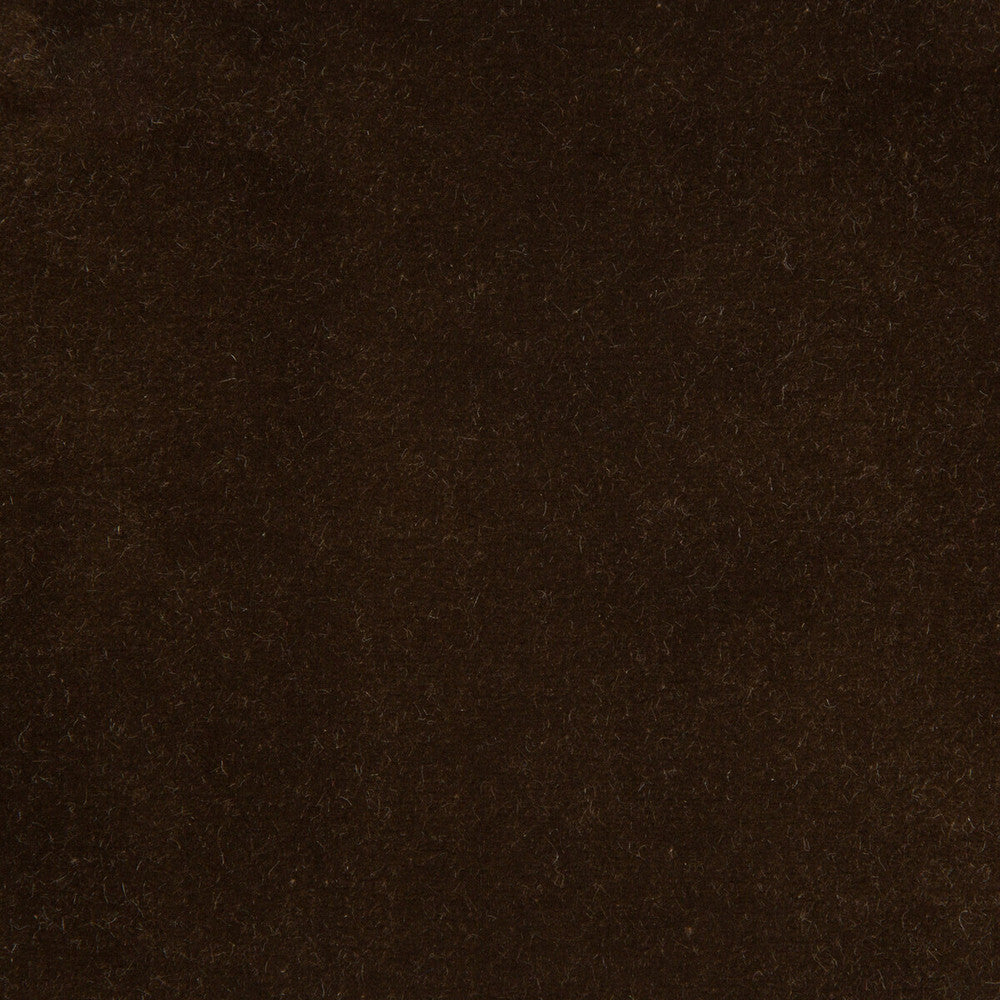 35366-6 by Kravet Design Fabric - COTTON - 100% Netherlands HEAVY Horizontal: 0 and Vertical: 0 55 - Fabric Carolina -