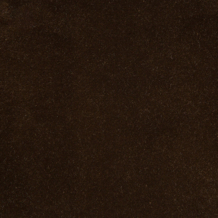 35366-6 by Kravet Design Designer Fabric - COTTON - 100% Netherlands HEAVY Horizontal: 0 and Vertical: 0 55 - Swanky Fabrics -