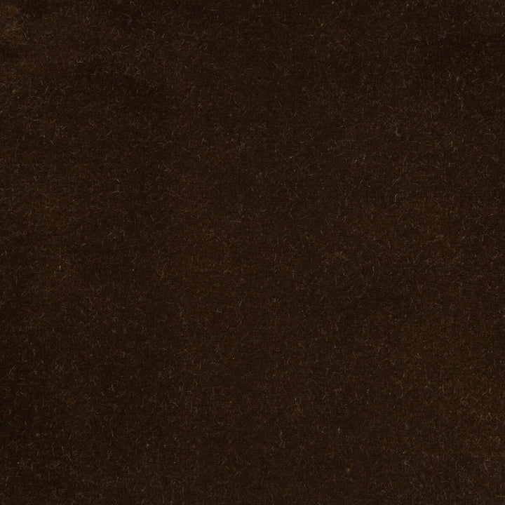 35366-6 by Kravet Design Fabric COTTON - 100% Netherlands HEAVY Horizontal: 0 and Vertical: 0 55 - Fabric Carolina -