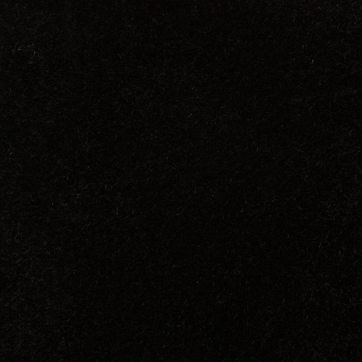 Kravet Design 35366-8 by Kravet Design Fabric Kravet Design Fabric Kravet Design 35366-8Fabric COTTON - 100% Netherlands </p><p>Repeat: H: 0, V: 0 55 - Fabric Carolina -