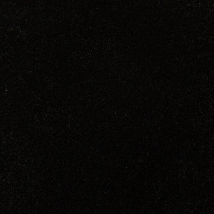 35366-8 by Kravet Design Fabric COTTON - 100% Netherlands HEAVY Horizontal: 0 and Vertical: 0 55 - Fabric Carolina -