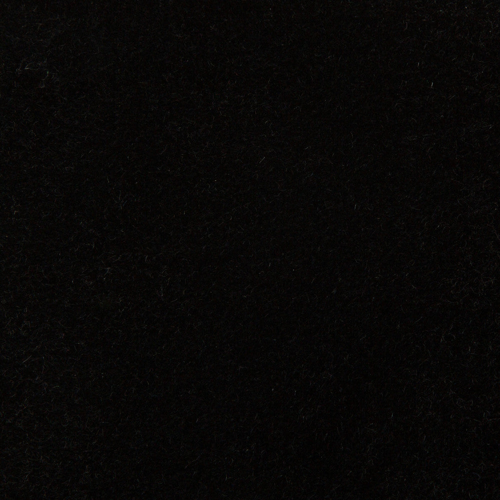 35366-8 by Kravet Design Fabric COTTON - 100% Netherlands HEAVY Horizontal: 0 and Vertical: 0 55 - Fabric Carolina -