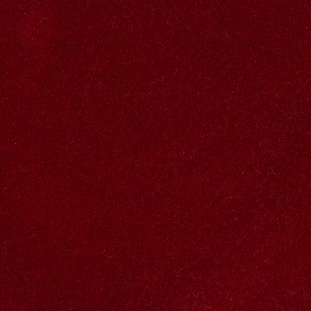 Kravet Design 35366-909 by Kravet Design Fabric Kravet Design Fabric Kravet Design 35366-909Fabric COTTON - 100% Netherlands </p><p>Repeat: H: 0, V: 0 55 - Fabric Carolina -