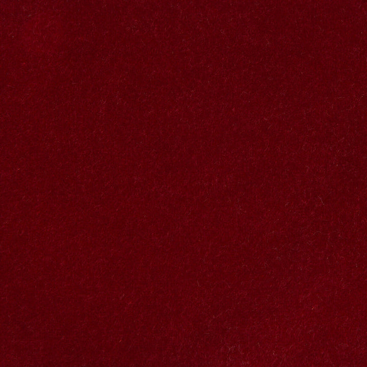 Kravet Design 35366-909 by Kravet Design Fabric Kravet Design Fabric Kravet Design 35366-909Fabric COTTON - 100% Netherlands </p><p>Repeat: H: 0, V: 0 55 - Fabric Carolina -