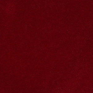 Kravet Design 35366-909 by Kravet Design Fabric