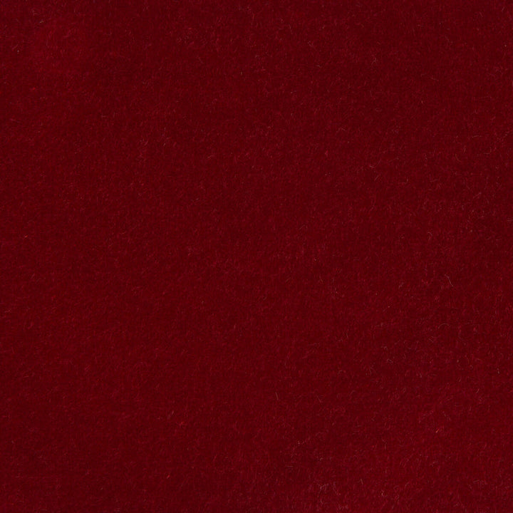 35366-909 by Kravet Design Fabric COTTON - 100% Netherlands HEAVY Horizontal: 0 and Vertical: 0 55 - Fabric Carolina -