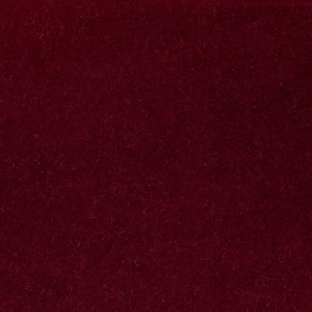 Kravet Design - 35366-919 By Kravet Design Fabric
