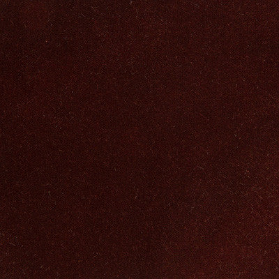 Kravet Design 35366-9 by Kravet Design Fabric