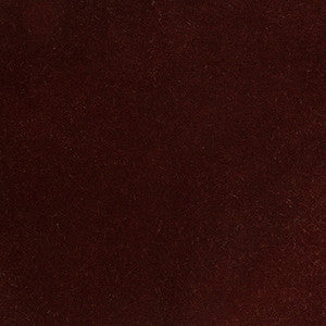 Kravet Design 35366-9 by Kravet Design Fabric