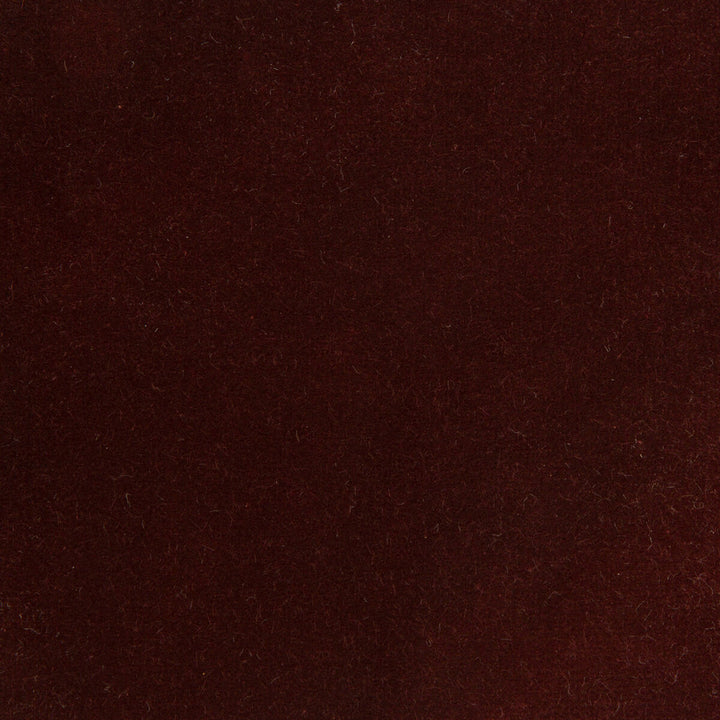 35366-9 by Kravet Design Fabric - COTTON - 100% Netherlands HEAVY Horizontal: 0 and Vertical: 0 55 - Fabric Carolina -