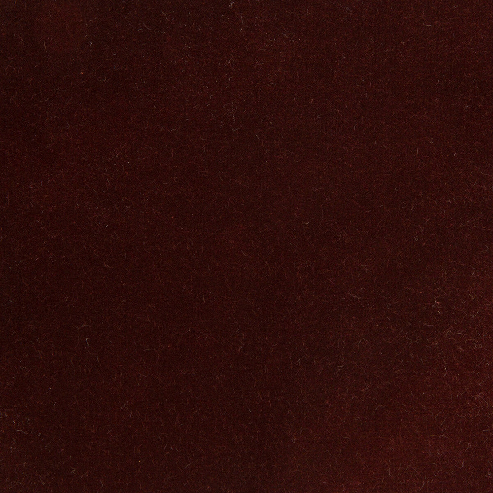 35366-9 by Kravet Design Designer Fabric - COTTON - 100% Netherlands HEAVY Horizontal: 0 and Vertical: 0 55 - Swanky Fabrics -