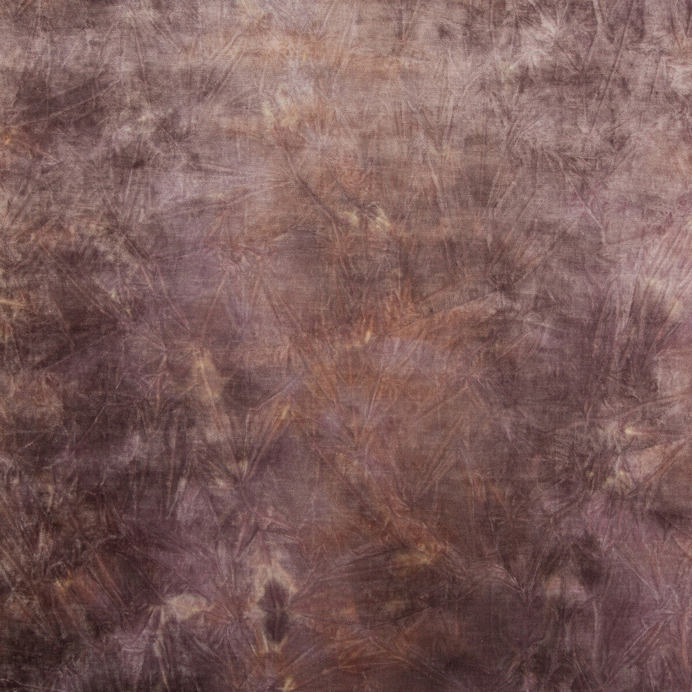 Vibrant Gypsy Rose by Kravet Couture Fabric - VISCOSE - 55%;COTTON - 45% Italy HEAVY Horizontal: - and Vertical: - 55.12 - Fabric Carolina -