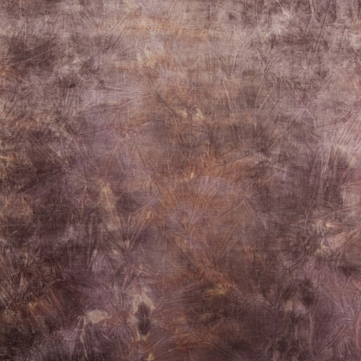 Vibrant Gypsy Rose by Kravet Couture Fabric - VISCOSE - 55%;COTTON - 45% Italy HEAVY Horizontal: - and Vertical: - 55.12 - Fabric Carolina -