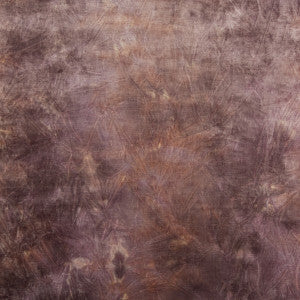 Vibrant Gypsy Rose by Kravet Couture Fabric